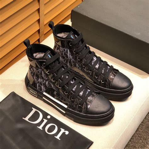 tenis christian dior hombre|zapatos dior.